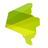 Fayette Alliance