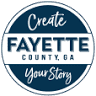 Fayette County Fire Station #1