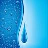 Fayette County Water Authority