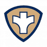 Fayette County Health Department