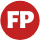 Keith's Farm / Fayette Packing Co.