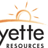 Fayette Resources Inc
