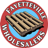 Fayetteville Wholesalers