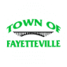 Fayetteville Town Park