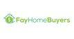 We Buy Houses in Fayetteville NC