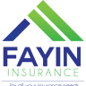 FAYIN Insurance Agency LLC