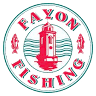 Camping Fayón Fishing