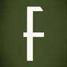 Fay Ranches Inc