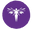 Fayre Trade Fairy
