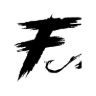 FAZAN