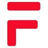 Faze 3