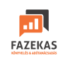 Fazekas adótanácsadói & könyvelőiroda