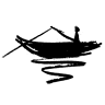 Fazenda Canoa