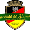 Fazenda do Alemão