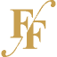 Fazenda Favorita
