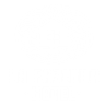 LA FAZENDA HOTEL