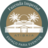Fazenda Imperial Atibaia