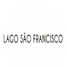 Fazenda Lago São Francisco | Turistica & Lazer em Garanhuns