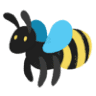 Fazendinha BSB