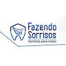 Fazendo Sorrisos - Praia Grande