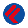 fazilet kirtasiye