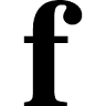 Fazio Insurance