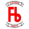 Fleetwood Bawden School