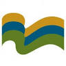 Fitzroy Basin Association