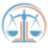 The Law Firm of Caryn S. Fennell