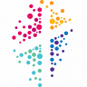 Faith Bible Baptist Church