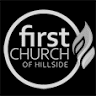 First Baptist Church-Hillside