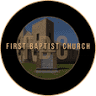 First Baptist Church-Romulus