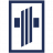 FBC Allen