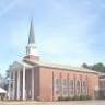First Baptist Church-Ashburn