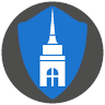 First Baptist Church