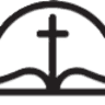 Faith Bible Chapel