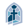 First Baptist Church of Eldon