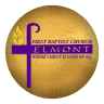 First Baptist Church of Elmont