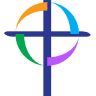 First Baptist Church of Fairburn