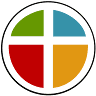 Play Learn School