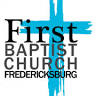 First Baptist Church Fredericksburg