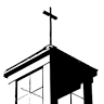 First Baptist Church of Fenton