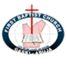 First Baptist Church Garki