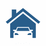 FBC Insurance Services