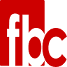 FBC Kahoka