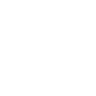 First Baptist Church of Kissimmee
