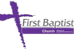 First Baptist Church Mannford