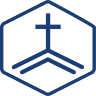 First Baptist Church