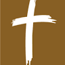 First Baptist Church of Norco
