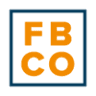 The Gathering Bookstore at FBCO